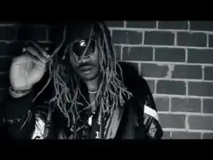 Video: Future - 56 Nights